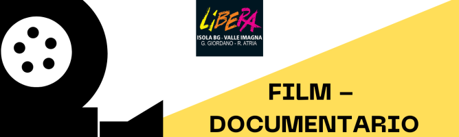 Film documentario “Onorata Lombardia”